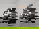 New 2025 Jeep Grand Cherokee Laredo image 4