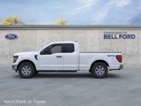 New 2025 Ford F150 XL w/ Equipment Group 103A High image 4