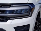 Used 2022 Ford Expedition Max XLT image 2