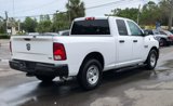 Used 2017 RAM 1500 Tradesman image 3