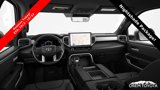 New 2026 Toyota Tundra Limited image 5