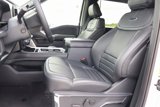 New 2025 Ford F350 4x4 Crew Cab Super Duty image 2