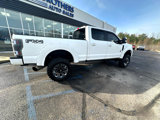 Used 2021 Ford F250 Lariat image 4
