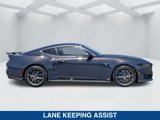 New 2025 Ford Mustang Dark Horse image 3
