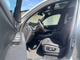 Used 2024 BMW X5 M60i image 2