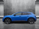 New 2025 Honda Prologue Elite image 5