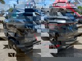 Used 2023 Hyundai Tucson Limited image 6