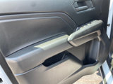 Used 2024 Chevrolet Colorado W/T image 4