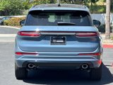 New 2025 Lincoln Corsair Reserve w/ Jet Appearance Package image 5
