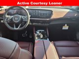 New 2025 Buick Envision Sport Touring image 3