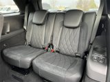 New 2025 Mercedes-Benz GLS 63 AMG 4MATIC image 6