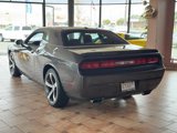 Used 2014 Dodge Challenger R/T image 4