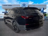 New 2026 Acura MDX A-Spec image 3