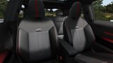 New 2026 MINI Cooper John Cooper Works image 3