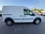 Used 2012 Ford Transit Connect XLT image 4