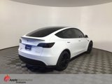 Used 2021 Tesla Model Y Performance image 4