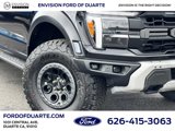New 2025 Ford F150 Raptor image 4
