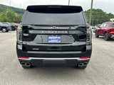 New 2025 Chevrolet Suburban High Country image 4