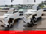 Certified 2020 Toyota RAV4 Limited image 5