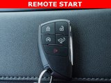 New 2025 Chevrolet Silverado 2500 LT w/ All Star Edition image 6