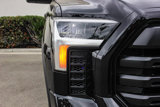 New 2025 Toyota Tundra SR5 image 4