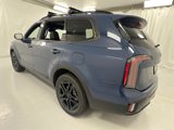 New 2025 Kia Telluride SX X-Line image 5