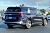 New 2026 Kia Carnival EX image 4