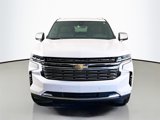 Used 2021 Chevrolet Tahoe Premier w/ Premium Package image 2