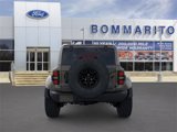 New 2025 Ford Bronco Raptor image 5