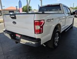 Used 2020 Ford F150 XLT w/ Equipment Group 302A Luxury image 6