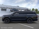 New 2025 Lincoln Navigator L Reserve image 3