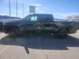New 2025 RAM 1500 Big Horn image 2