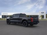 New 2025 Ford F250 Lariat w/ Lariat Ultimate Package image 4