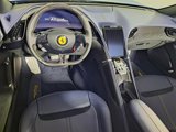 Certified 2024 Ferrari Roma Spider image 4