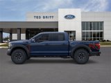 New 2025 Ford F150 Raptor w/ Equipment Group 803A Raptor R image 4