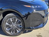 New 2025 Nissan Murano Platinum w/ Cargo Package image 3
