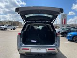 New 2025 Nissan Pathfinder SL image 5