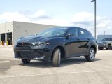 New 2024 Dodge Hornet GT w/ Cold Weather Group image 4