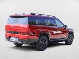 New 2026 Hyundai Santa Fe Calligraphy image 5