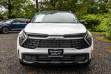 Certified 2024 Kia Sportage X-Pro Prestige image 2