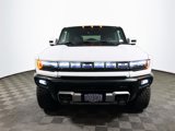 Used 2025 GMC Hummer EV 3X w/ Extreme Off-Road Package image 3
