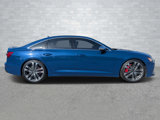 Used 2025 Audi S6 Prestige w/ Prestige Package image 4