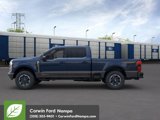 New 2025 Ford F350 King Ranch image 4