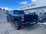 New 2024 RAM 2500 Laramie w/ Night Edition image 4
