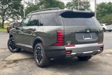New 2026 Hyundai Palisade XRT Pro image 3