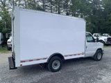 New 2026 Ford E-350 and Econoline 350 Super Duty w/ Power Equipment Group image 4
