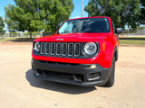 Used 2017 Jeep Renegade Sport w/ Power & Air Group image 3