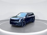New 2026 Kia EV9 Land image 3