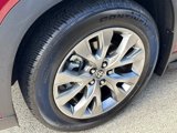 New 2025 Toyota Grand Highlander FWD image 4