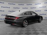 Used 2022 Hyundai Sonata SEL Plus w/ Cargo Package image 6